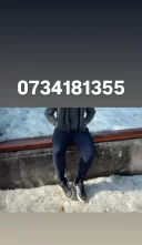 Discretie si placere nou in oras - imagine 1