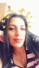 Stapana cami doar pe whatsapp detin jucarii - imagine 1