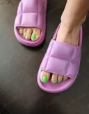 Stapana cami doar pe whatsapp detin jucarii - imagine 3