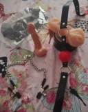 Stapana cami doar pe whatsapp detin jucarii - imagine 4