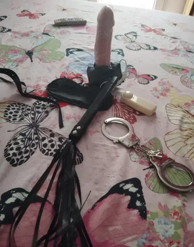 Stapana cami doar pe whatsapp detin jucarii