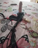 Stapana cami doar pe whatsapp detin jucarii - imagine 5