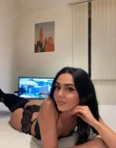 Raluca bruneta soseaua giurgiului - imagine 3