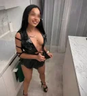 Buna dor astazi la tine in orasi te pup - imagine 3