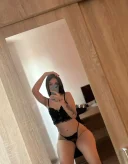 Emma noua in oras - imagine 3