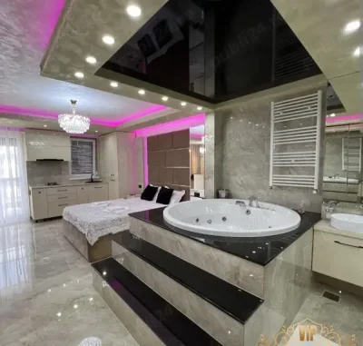 Cel mai bun la pat iti satisfac toate fanteziile