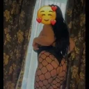 Fac si deplasari - imagine 4