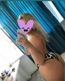 Noua in orasul tau raul doamnei - imagine 3