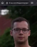 Barbat pentru femei in gorj - imagine 3