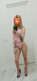 Nou in oras total 100 reala - imagine 2