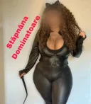 Stapana dominatoare - imagine 1