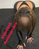 Stapana dominatoare - imagine 3