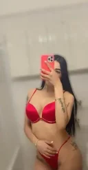 Buna puiule suna ma - imagine 1