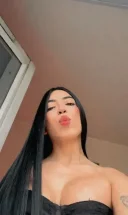 Buna puiule suna ma - imagine 4