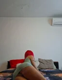 Show web videoclipuri poze sexting - imagine 4