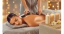 Masaj de relaxare - imagine 2