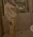 Barbat bine dispus pentru orice doamna - imagine 1