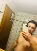 Barbat bine dispus pentru orice doamna - imagine 2