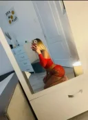 Buna sunt andreea la tine sau la hotel - imagine 4