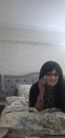 Damna matura 39 de ani primesc doar chleti 50 - imagine 1