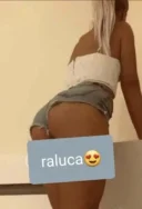 Ofer si dominare - imagine 2