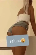 Ofer si dominare - imagine 3