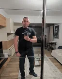 Tanar manierat ofer orice tip de companie - imagine 1