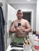 Tanar manierat ofer orice tip de companie - imagine 2