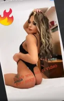 Sociabila ts deluxe show web fac si deplasari - imagine 5