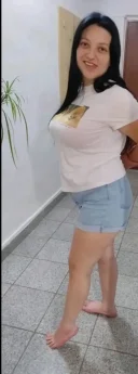 Buna anda fac si deplasari - imagine 2