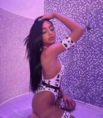 19 cm activa pasiva suna ma