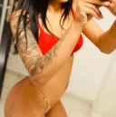 Mya minioana xxx 100 reala fac si cofirmari - imagine 2