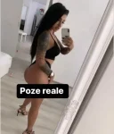 Luxury escort - imagine 1