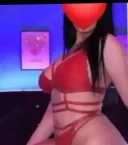 Buna sunt alexandra noua in orasul tau - imagine 1