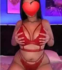 Buna sunt alexandra noua in orasul tau - imagine 2