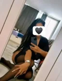 Noua in oras fac si deplasarii - imagine 2