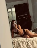 Doar azi in orasul tau - imagine 1