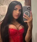 Noua in zona ta bruneta de vis iuliu maniu - imagine 2