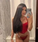 Noua in zona ta bruneta de vis iuliu maniu - imagine 3