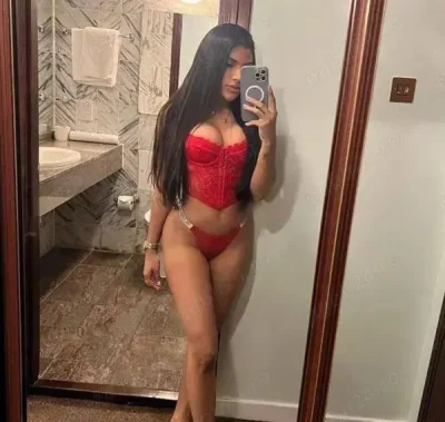 Noua in zona ta bruneta de vis iuliu maniu