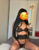 Servicii de top noua in oras fara graba - imagine 1