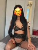 Servicii de top noua in oras fara graba - imagine 2