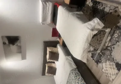 Masaj cu pietre calde si vulcanice relax profesional si party girl cosmopolis