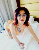 Hey bby sunt aici pentru tine bd iuliu maniu - imagine 2