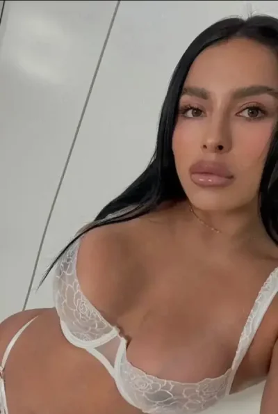 New am si colega fac si deplasari