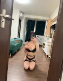 Poze reale - imagine 1