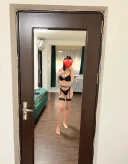 Poze reale - imagine 3