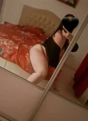 Poze reale te astept - imagine 1