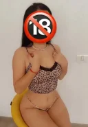 Nerabdatoare sa ne distram - imagine 3