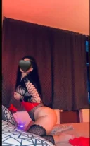 Doar catva zile - imagine 2